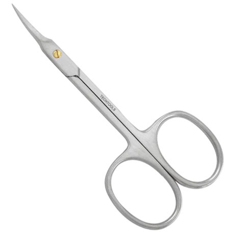 Cuticle Nail Scissors